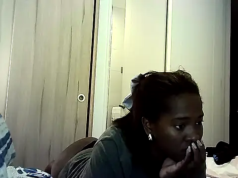 Bren033 online show from March 16, 12:57 am