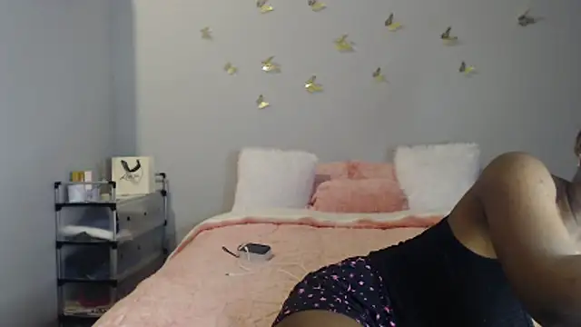 lifeysexy online show from June 7, 7:10 pm