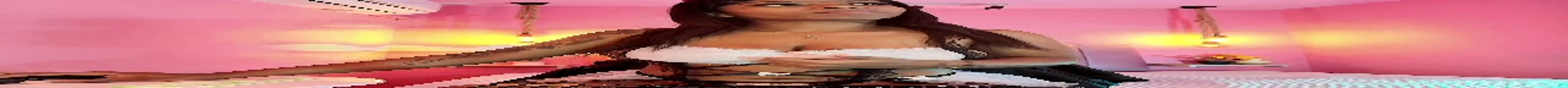 StaicyAdams online show from October 6, 12:22 pm