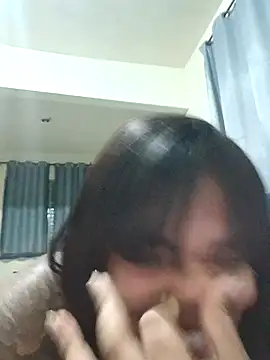 Indiazinha quente online show from October 24, 6:20 am