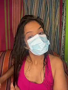 SukiyamaAsia online show from July 9, 4:42 pm