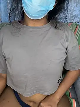 SukiyamaAsia online show from February 10, 8:50 am