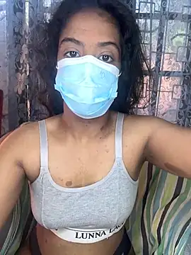 SukiyamaAsia online show from March 10, 8:18 am