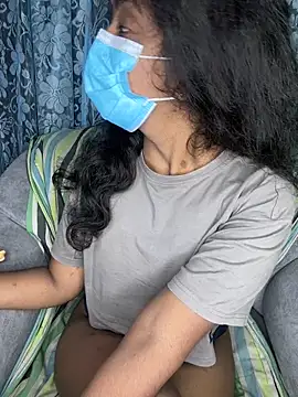 SukiyamaAsia online show from February 28, 5:23 pm