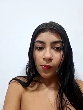 Sweed-virgin-pussy online show from May 3, 12:25 am