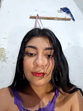 Sweed-virgin-pussy online show from June 30, 12:10 am
