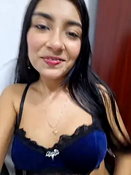 Sweed-virgin-pussy online show from July 22, 1:50 am