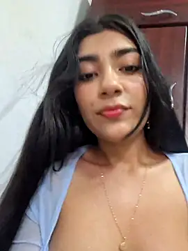 Sweed-virgin-pussy online show from July 19, 9:39 pm