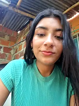 Sweed-virgin-pussy online show from July 29, 12:43 am