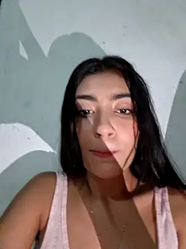 Sweed-virgin-pussy online show from July 17, 12:59 am