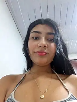 Sweed-virgin-pussy online show from April 29, 3:10 am