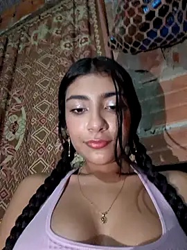 Sweed-virgin-pussy online show from June 20, 2:04 am