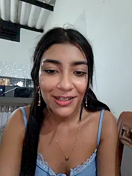 Sweed-virgin-pussy online show from June 15, 2:45 am