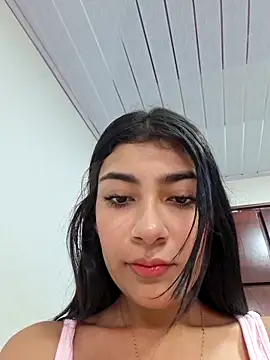 Sweed-virgin-pussy online show from April 29, 5:30 pm