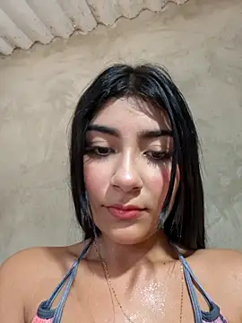 Sweed-virgin-pussy online show from February 5, 8:23 pm