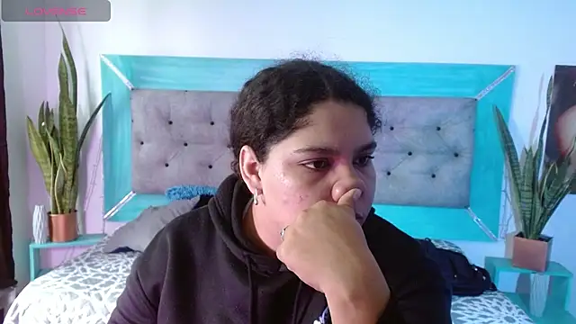 roxx iie online show from January 8, 12:09 pm