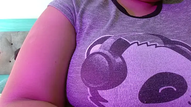 roxx iie online show from October 16, 6:43 pm