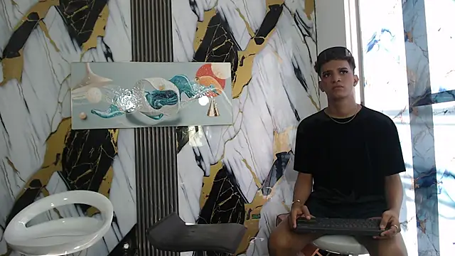 VERY HOT GUYS online show from July 28, 2:13 pm