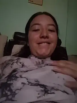 annyaparis online show from October 24, 3:24 am