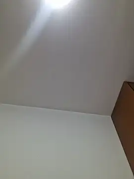 annyaparis online show from March 3, 1:44 am