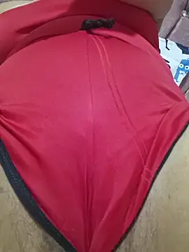 annyaparis online show from December 4, 1:30 am