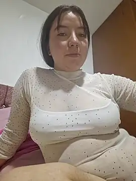annyaparis online show from May 1, 1:53 am