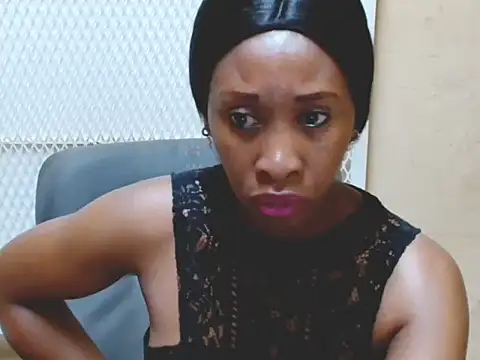 LustyNobelxxx online show from November 11, 7:22 pm