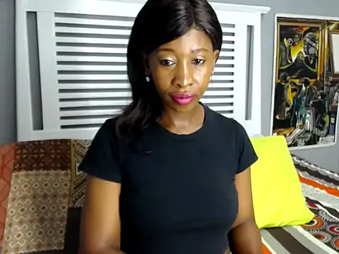 LustyNobelxxx online show from November 20, 7:31 am