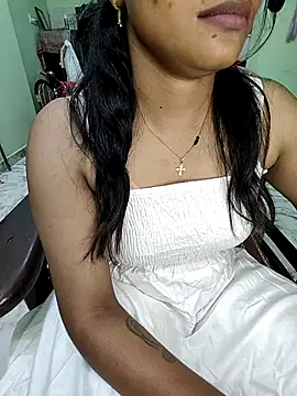 tamil thaara03 online show from April 25, 1:36 pm