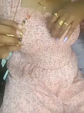 tamil thaara03 online show from February 14, 7:16 pm