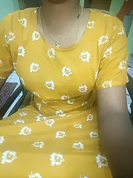 tamil thaara03 online show from November 9, 6:15 pm