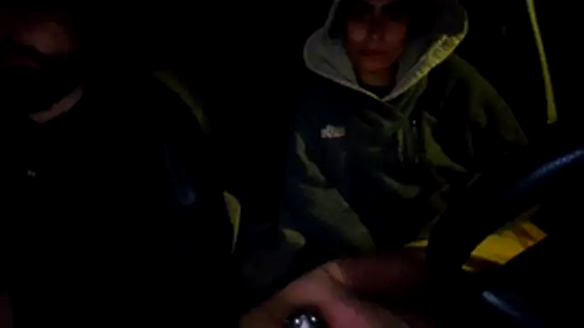 latingangsex online show from November 18, 7:04 pm