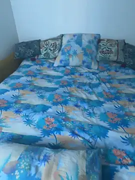 latingangsex online show from April 5, 2:49 pm