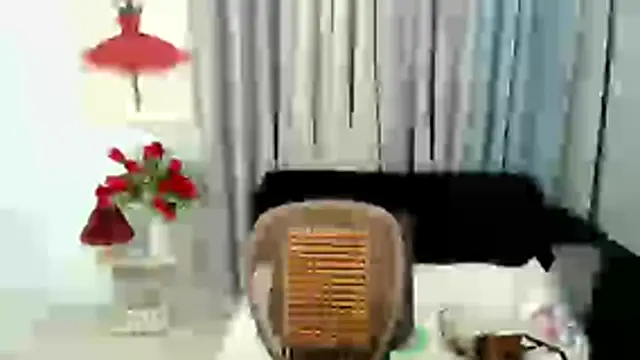 xAsianTOPModelx online show from October 28, 6:30 am