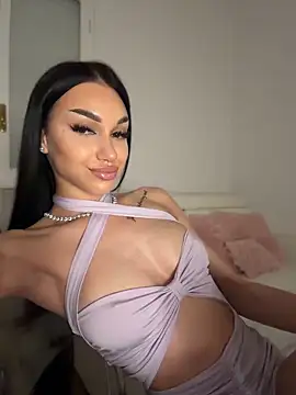 ilariea girl online show from May 5, 12:02 am