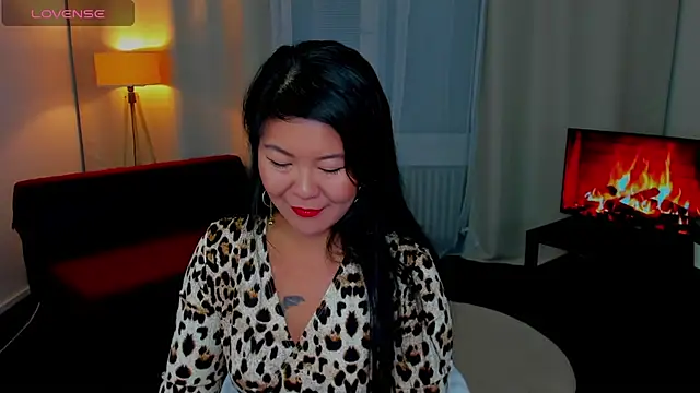 BeckySunday online show from October 17, 5:54 am