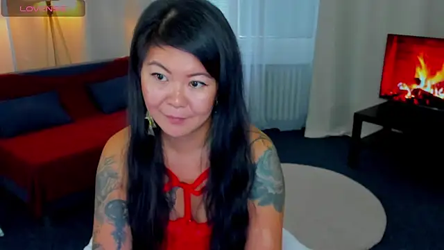 BeckySunday online show from October 10, 1:05 pm