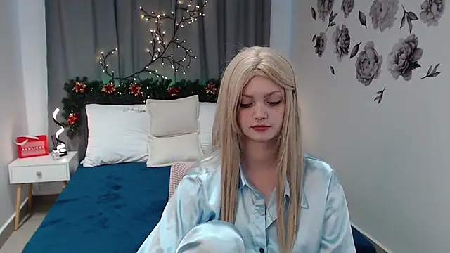 MileyRood online show from January 8, 11:31 pm