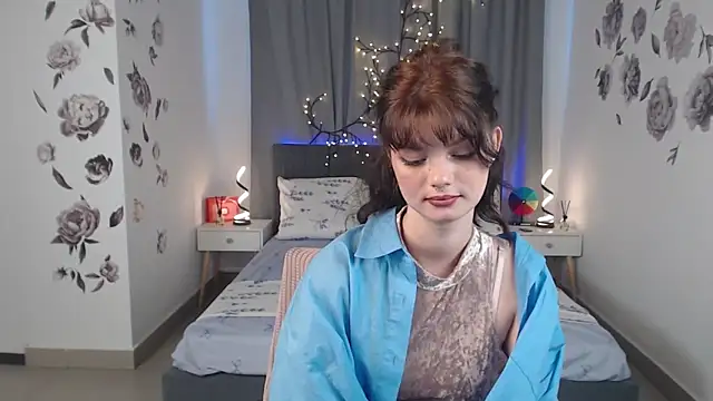 MileyRood online show from October 10, 12:15 am