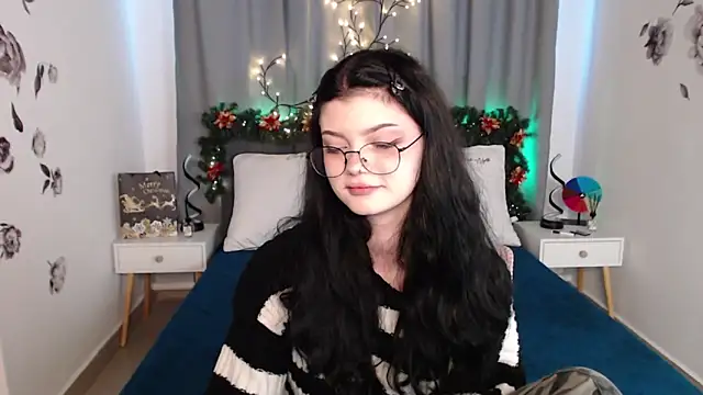 MileyRood online show from December 17, 11:53 pm