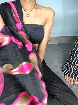 Unique girls90 online show from March 13, 5:47 pm