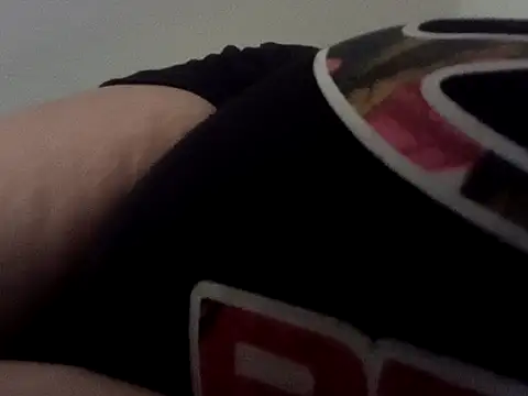 RaeBanzz69x online show from October 10, 2:44 pm