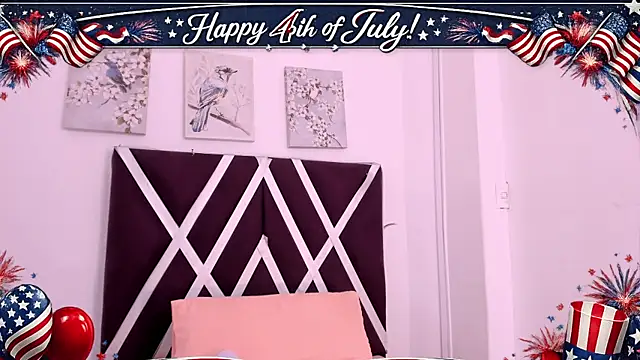skysaenz online show from July 4, 7:54 pm