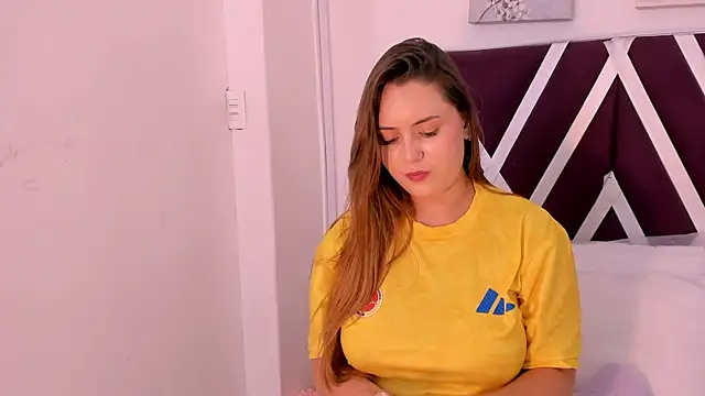 skysaenz online show from July 7, 7:49 pm