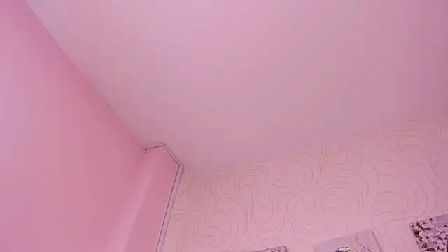 skysaenz online show from July 27, 8:50 pm