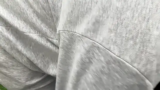 nanaisbackk online show from December 22, 10:51 am