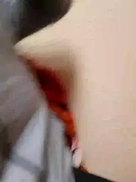 anal lover90 online show from January 16, 10:22 am