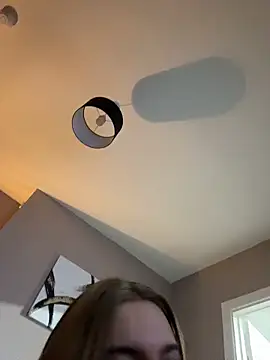 Victoria6989 online show from March 27, 9:59 pm