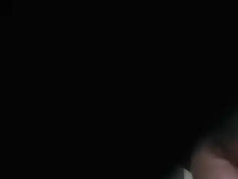 maddyslut  online show from October 22, 3:44 am