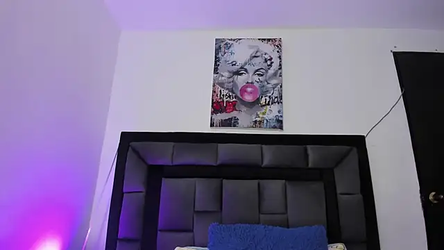 mia fox4 online show from March 14, 1:56 pm